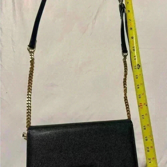 Aldo purse / ID card holder - Picture 9 of 11